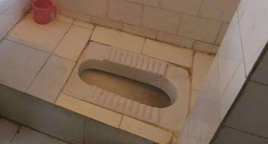 Hotel Mid Town, Bhopal 5